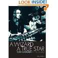 True Star Todd Rundgren In The Studio by Paul Myers and Todd Rundgren 