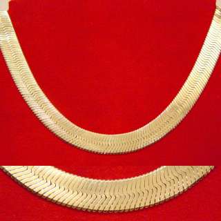   store bracelets chains earrings necklaces pendants rings items on sale