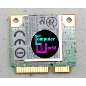  SONY VAIO VGN MINI PCB WIFI CARD AR5B91 Electronics