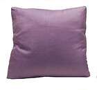 SET 2 SILK Decorative Pillows use w Croscill Chambord C
