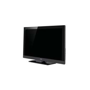  Sony BRAVIA KDL46EX400/H 46 LCD TV: Electronics