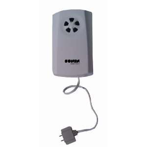  Sonin 00752R Water Detector with Relay Output