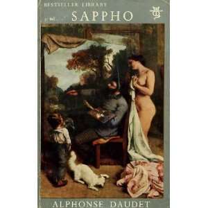  Sappho Books