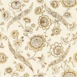  Galena   Linen Indoor Multipurpose Fabric: Arts, Crafts 