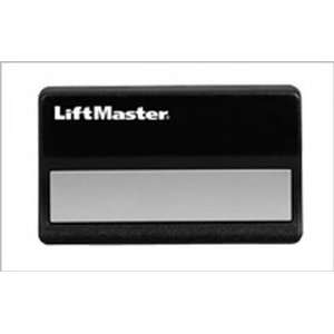  Liftmaster 81LM Remote Control Garage Door Opener 
