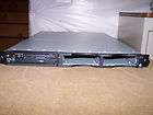 IBM X Series X330 1U Pentium 3 Server 8674 31X 1GB RAM