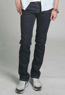Bros Mens Stylish Denim Slim Straight Jeans,   011  