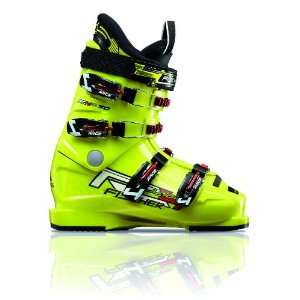   70 Junior Ski Boots Mondo 21.5   US 3.5 2011/12