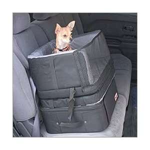  Snoozer Stow and Go Pet Car Seat