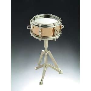  Snare Drum Magnet Musical Instruments