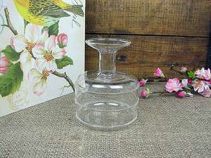 Shabby Cottage Chic Flower Vase Home Decor 721794157847  