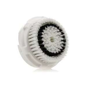  Clarisonic Sensitive Brush Head