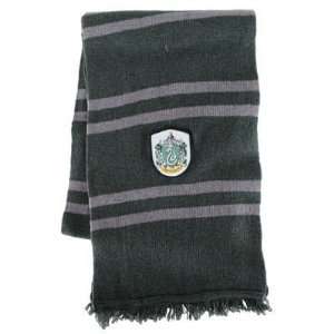  Slytherin House Scarf Toys & Games