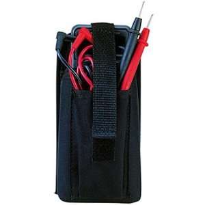  CLC 5004 Small Electrical Tester Holder