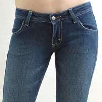    Youre bidding on 1 authentic pair of Siwy jeans in a size 30