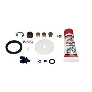  Omni Fuel Service Kit: Sports & Outdoors
