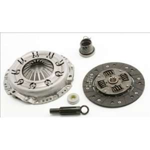  Luk Clutches And Flywheels 05 070 Clutch Kits: Automotive