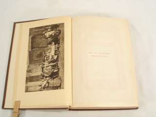 Memoirs,Secret Chronicles of Louis XIV SAINT SIMON 1901  