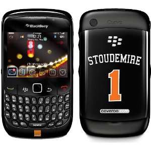  Coveroo New York Knicks Amare Stoudemire Blackberry 