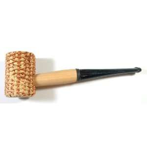   Choice Quality Corn Cob Rohan Pipe New  Lz 265: Everything Else