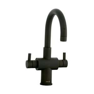  Cifial Bar Sink Faucet 221.105.WW, Weathered