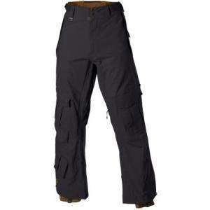  Sessions Chemical Snowboard Pant   Mens Sports 