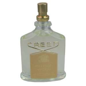 Millesime Imperial By Creed For Men. Millesime Spray 2.5 Ounce Bottle 