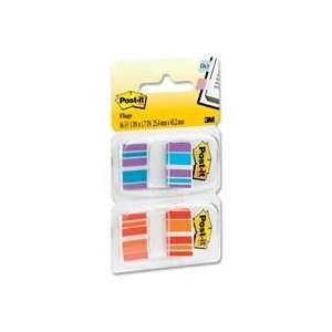  3M Post it Removable Flags