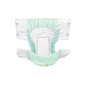  TENA Adult Small Brief by Sca Personal Care Health 