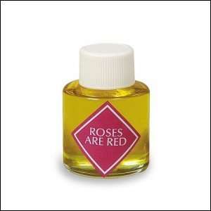 Earth Elements Refresher Oil Refill, Pink Hydrangea