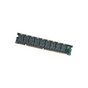  New Axiom 256mb Module Dimm 168 Pin For Hp Netserver 