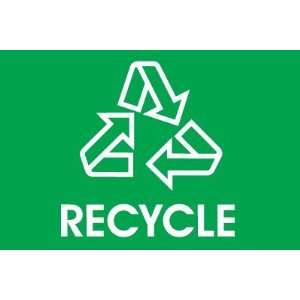  2 x 3 Inventory Control Labels   Recycle Office 