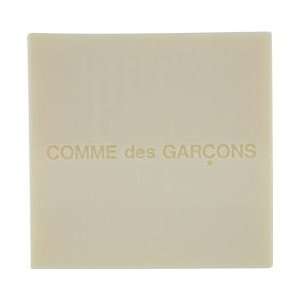  COMME DES GARCONS by Comme des Garcons for WOMEN SOAP 5.3 