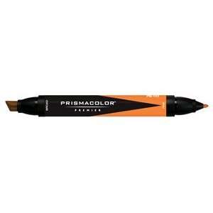   pencils & Markers 3565 PM 153 PUMPKIN ORA Arts, Crafts & Sewing