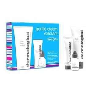  Drmalogica Gentle Cream Exfolient with 2 Free Gifts $66.00 