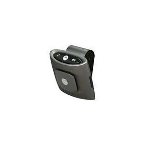   T505 Bluetooth In Car Speakerphone Handsfree Car Kit: Electronics