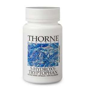  Thorne Research 5 HTP