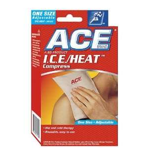  Ace Hot/Cold Compress
