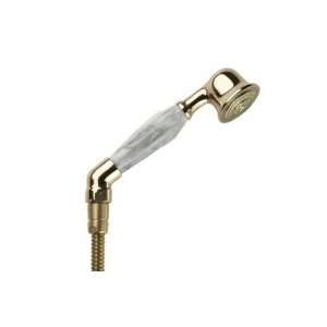  Phylrich Hand Shower With Hose K6539 11B