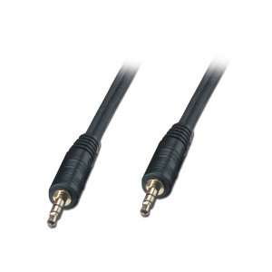  Audio Cable 3.5mm Jack, 5m