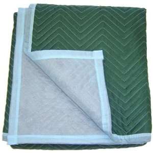  Moving Blanket (Single) 72 X 80 Multi Mover (6.25 Lbs 
