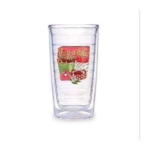   Tervis Tumblers Set of 4 16oz Tumblers Shop A Holic: Everything Else
