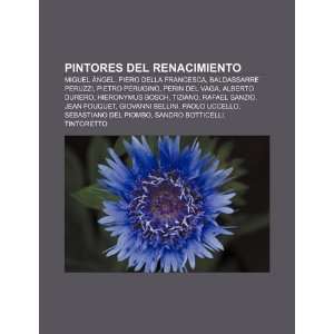   Vaga, Alberto Durero (Spanish Edition) (9781231660362): Fuente