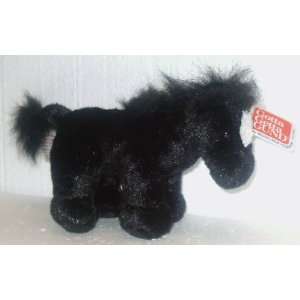   By Gund (Small Horse) / 9 Sheepish the Sheep By Gund Toys & Games