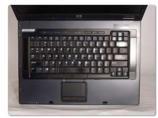 HP Compaq + Windows with Warranty Laptop Notebook Computer; WiFi; 2 GB 