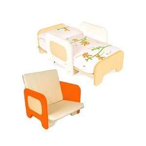  Convertible Toddler Bed Baby
