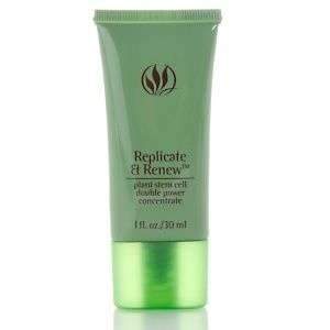 Serious Skin Care Replicate & Renew Double Concentrate  