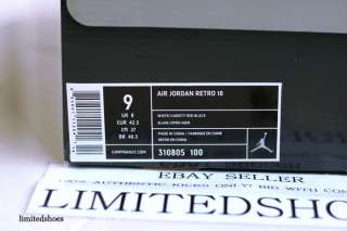 Nike Air Jordan X 10 Chicago 2012 Retro DS BULLS concord xi v bin db 