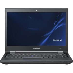  Samsung NP600B4B A01US Series 6 Business Notebook Intel Core 