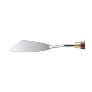  Painters Edge Stainless Steel Painting Knife Style 38T (2 